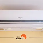 #180 T2 Ondas Do Mar By Holidays Appartamento *