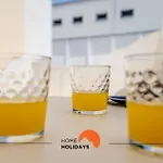 Appartamento #180 T2 Ondas Do Mar By Holidays *