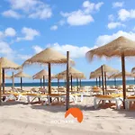 #180 T2 Ondas Do Mar By Holidays Appartamento *