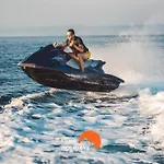 #180 T2 Ondas Do Mar By Holidays * Albufeira