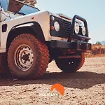 Appartamento #180 T2 Ondas Do Mar By Holidays *