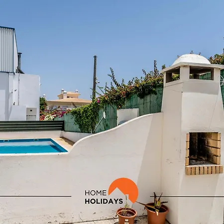 #180 T2 Ondas Do Mar By Holidays Apartament *