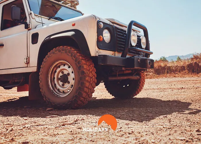 דירה #180 T2 Ondas Do Mar By Holidays *