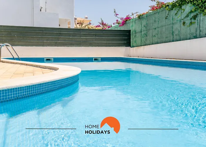 דירה #180 T2 Ondas Do Mar By Holidays *