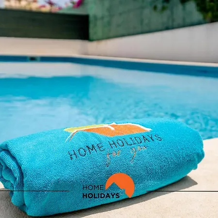 Apartment #180 T2 Ondas Do Mar By Holidays